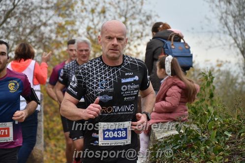 Les Foulees du Dragon 2025/FDRAGON_2025_05754.JPG